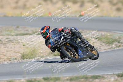 media/Nov-05-2023-2WTD (Sun) [[917d7eb491]]/A Group/session 2 turn 8/